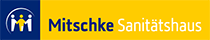Sanitätshaus Mitschke