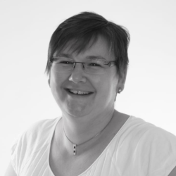 Foto Nina Janowski